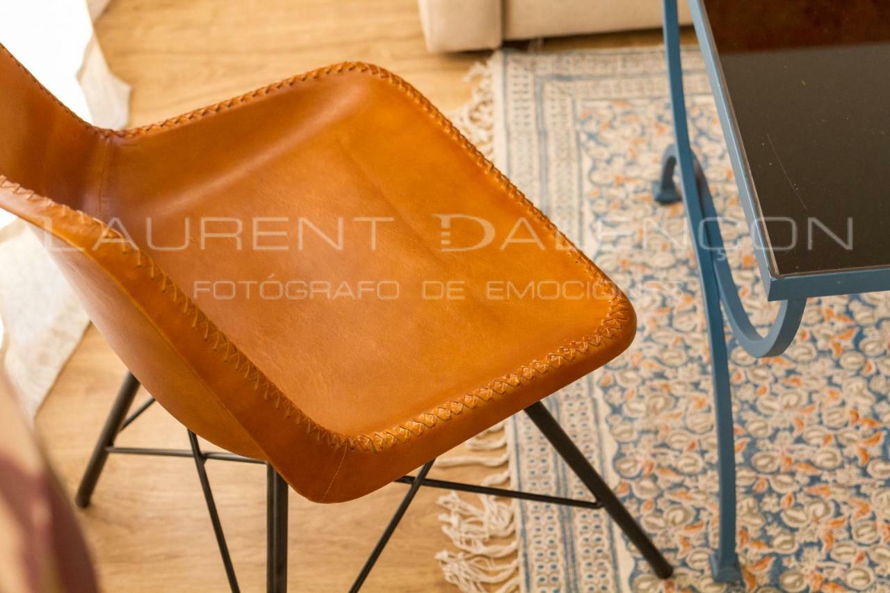 Apartment Rg Jardines De Murillo Sevilla
